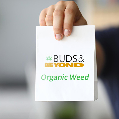 mail order dispensary canada