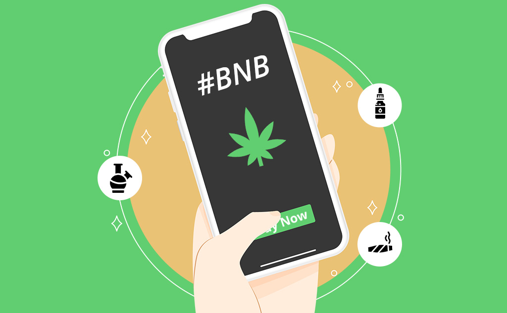 best online weed dispensary canada