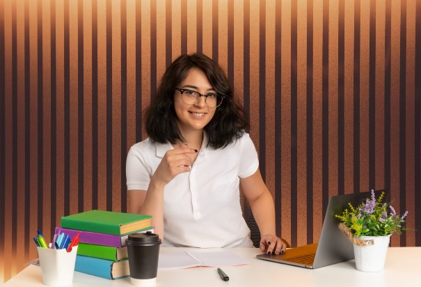 best programming language to learn to get a job