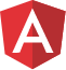Angular Developer