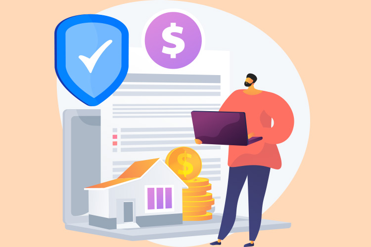 Insurance Management Project