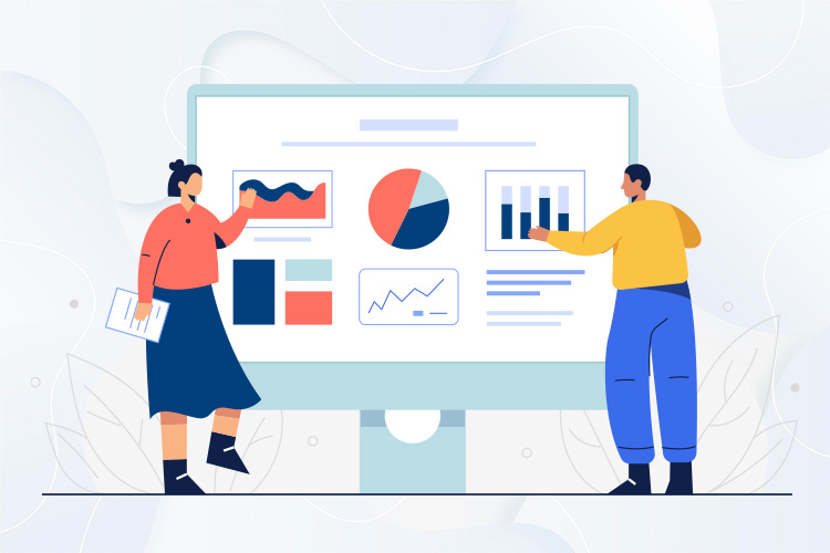 Online Job Marketplace