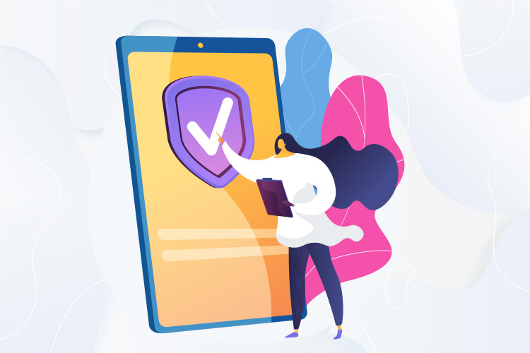 Quote Request Approval