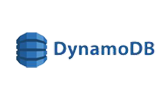DynamoDB