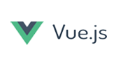 VUE JS