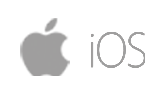 ios