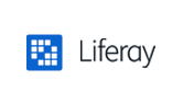 Liferay