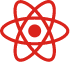 React Developer